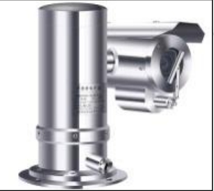 DS-2DY9223W-CWX/316L