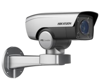 DS-2PT7T4BSBM-SHOUTDOOR